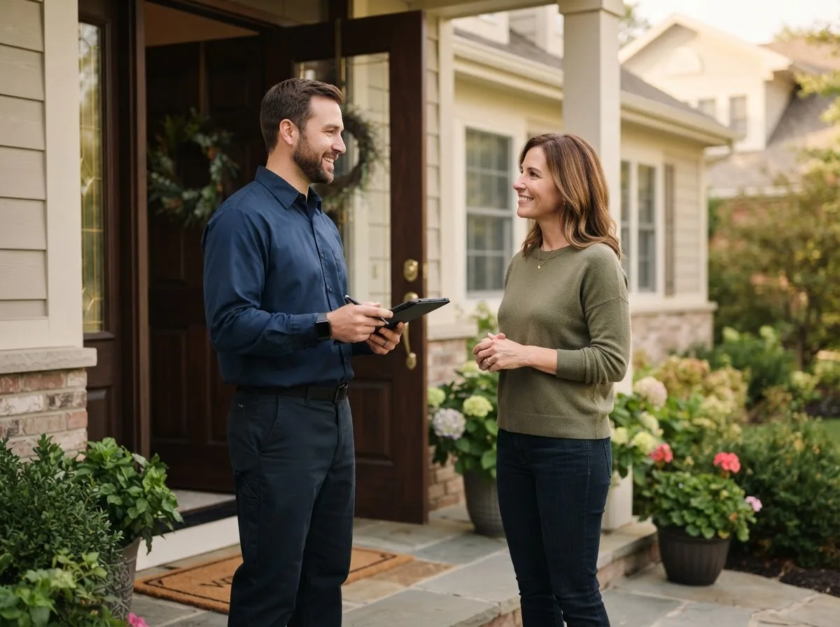 Water damage restoration FAQs for Milton, FL